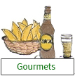 Gourmets
