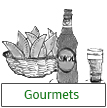Gourmets