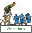 Vie Carioca