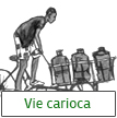 Vie Carioca